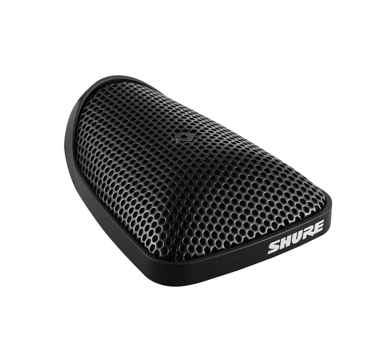 shure-centraverse-cvb-b-o_5da87337bd40c.png