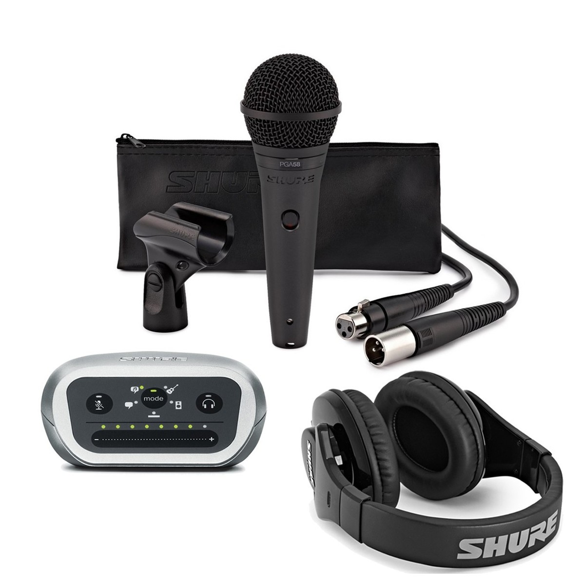 shure-digital-recording-kit_5ebeb821d2667.jpg