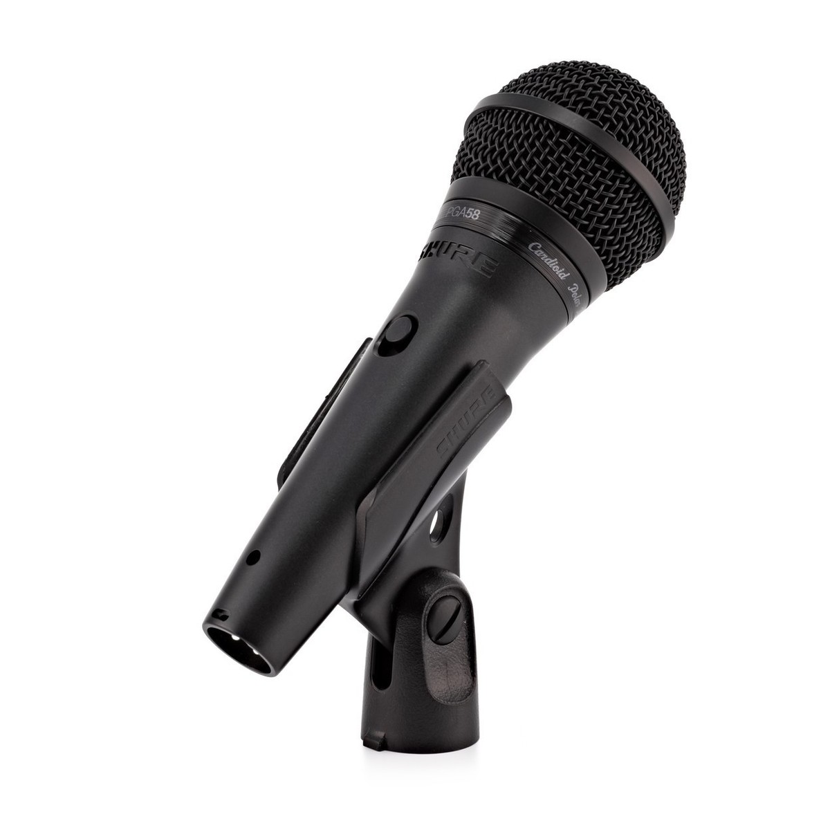 shure-digital-recording-kit_5ebeb823db4fb.jpg