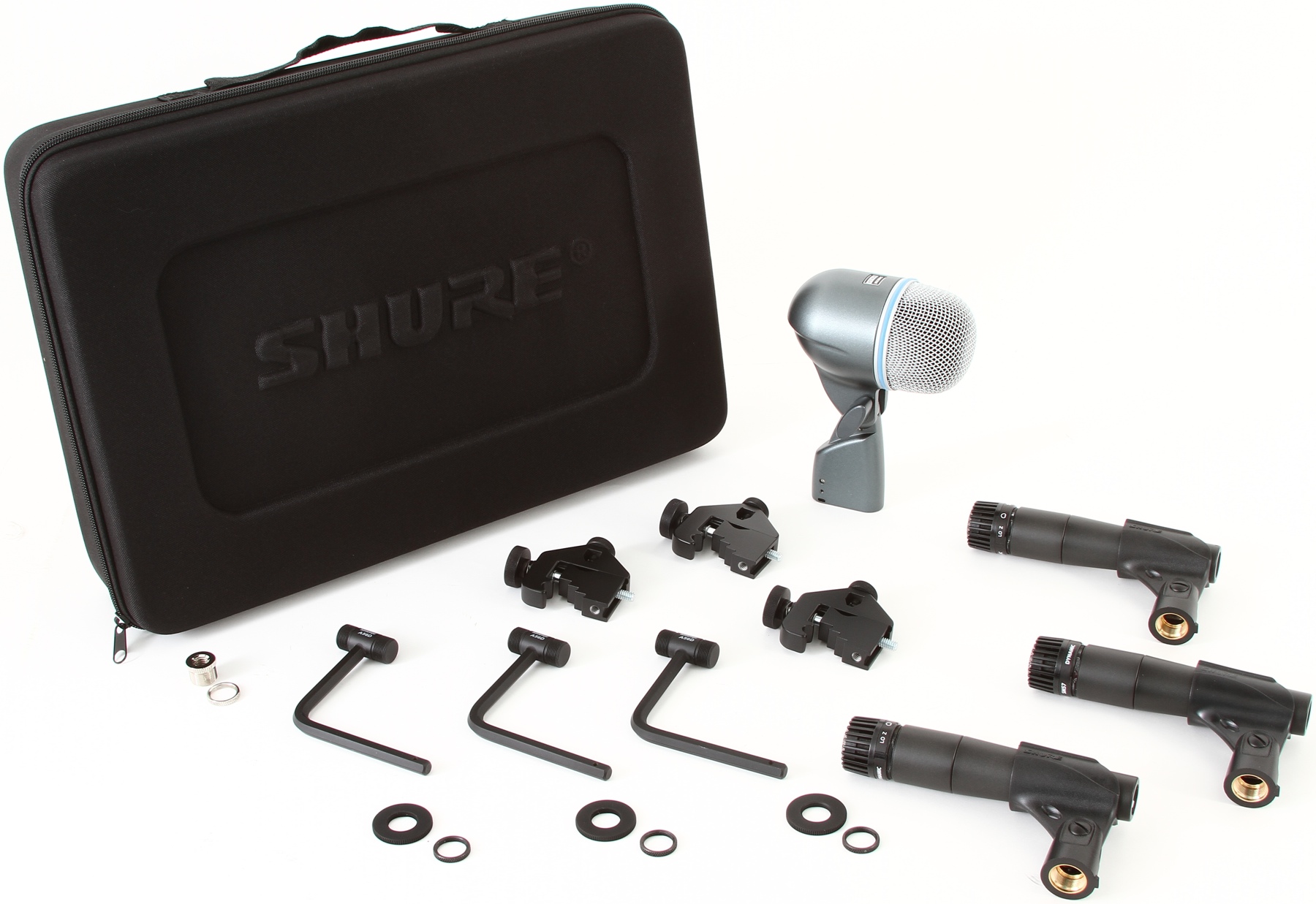 shure-dmk57-52-4_593a72dd17ac3.jpg