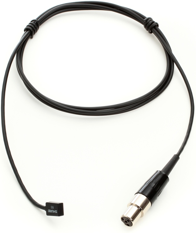 shure-els114-93_578c9c6917463.jpg