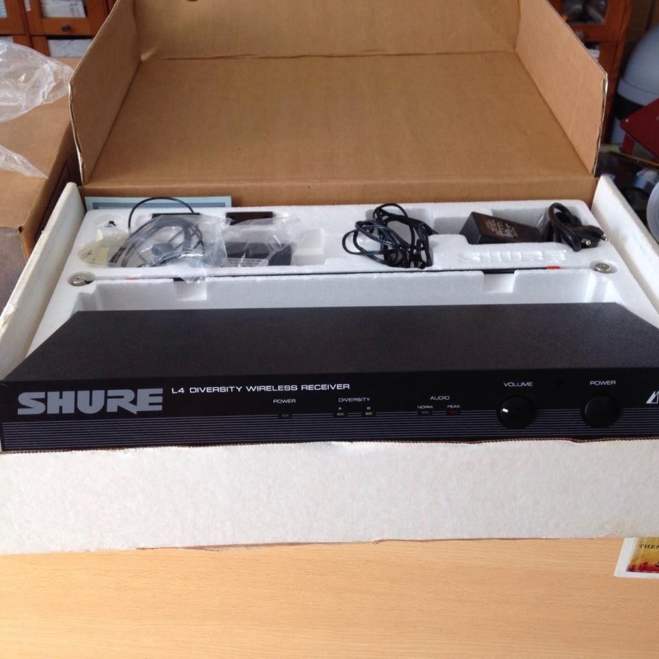 shure-els114-93_5790a3d5d38c2.jpg