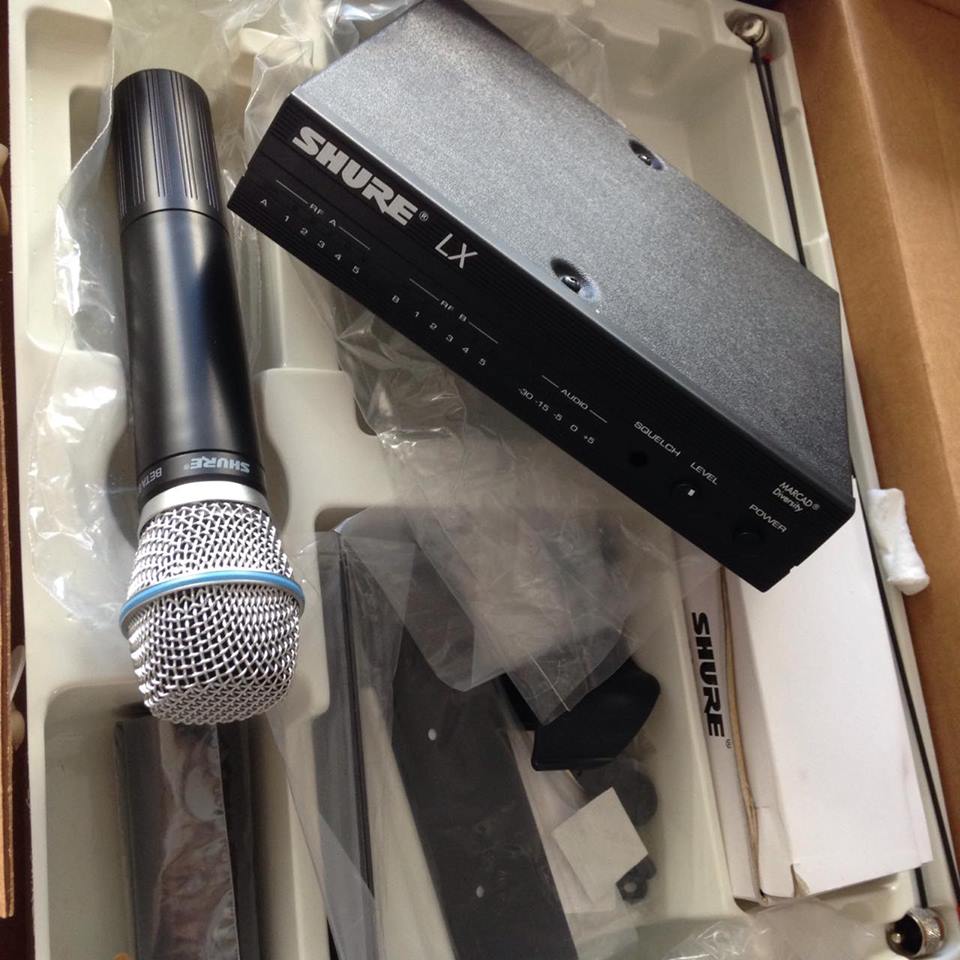 shure-elx24-87_578fb8922349e.jpg