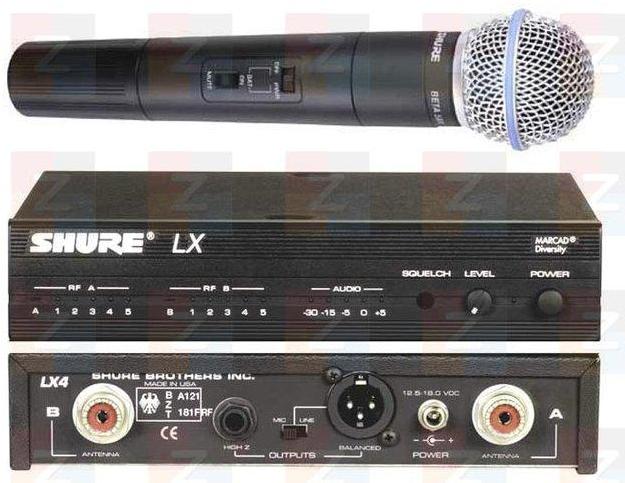 shure-elx24-beta58_5792962e474a6.jpg