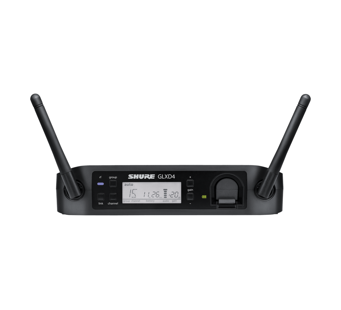 shure-glxd14-85-z2_6284dbf4eeb58.png