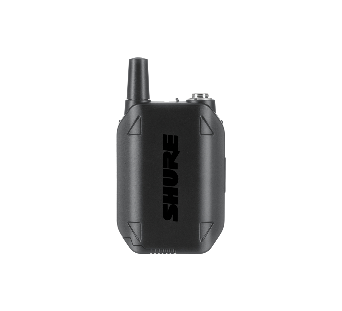 shure-glxd14-85-z2_6284dbf723ff3.jpg