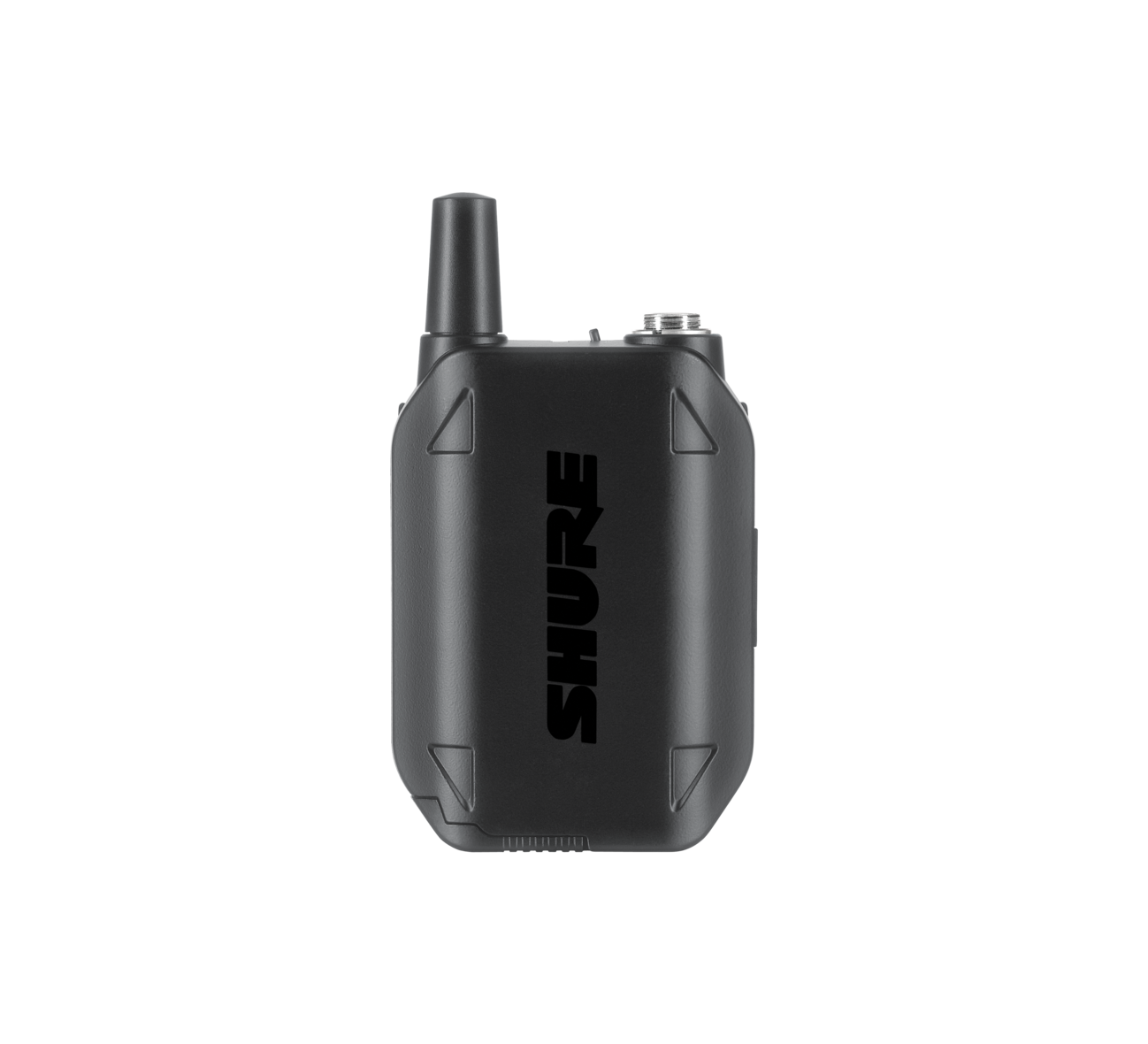 shure-glxd14-85-z2_6284dbf723ff3.png