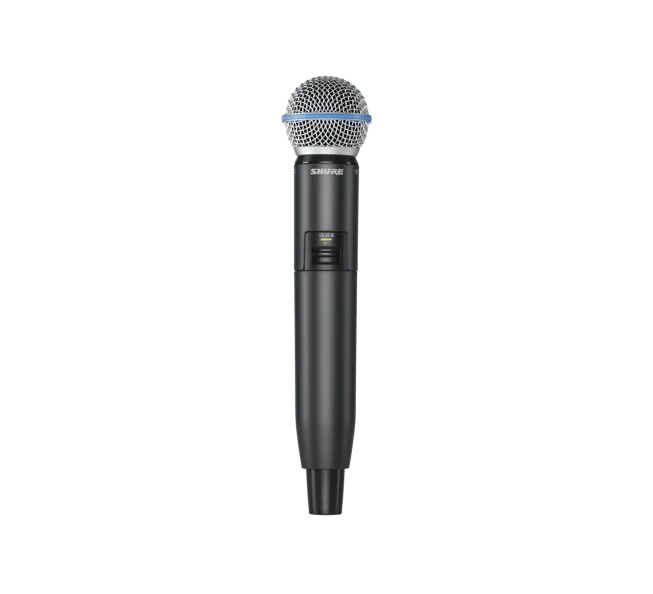shure-glxd24-b58-z2_62838a5ac0558.jpg