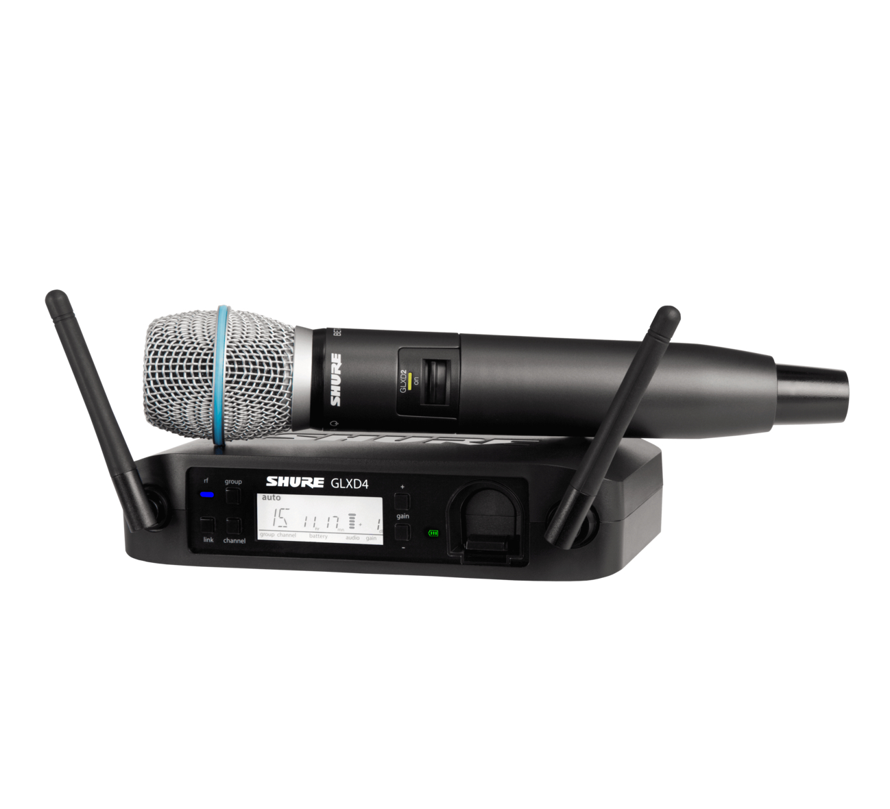 shure-glxd24-b87a-z2_6284c596aefa0.jpg