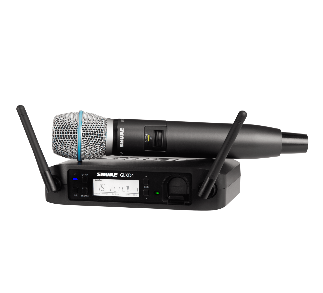 shure-glxd24-b87a-z2_6284c596aefa0.png