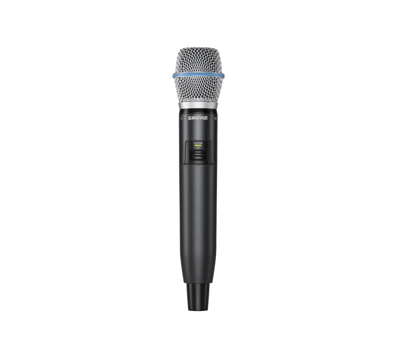 shure-glxd24-b87a-z2_6284c597949e8.jpg