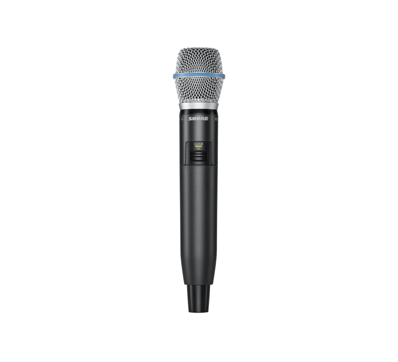 shure-glxd24-b87a-z2_6284c597949e8.png