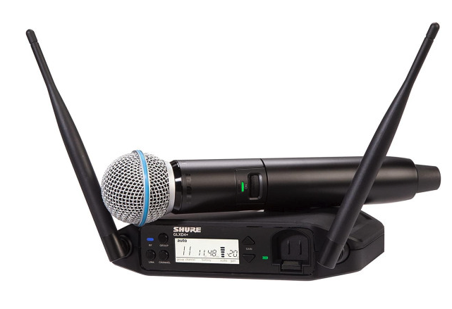 shure-glxd24r-beta58-b-stock_67124f71204c8.png