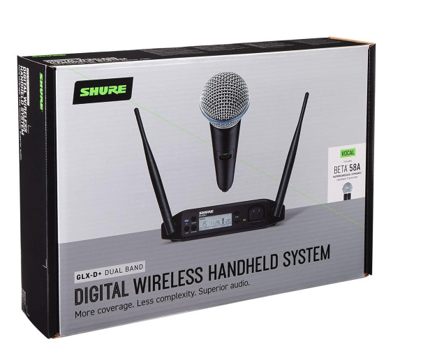 shure-glxd24r-beta58-b-stock_67124f777ab1a.png