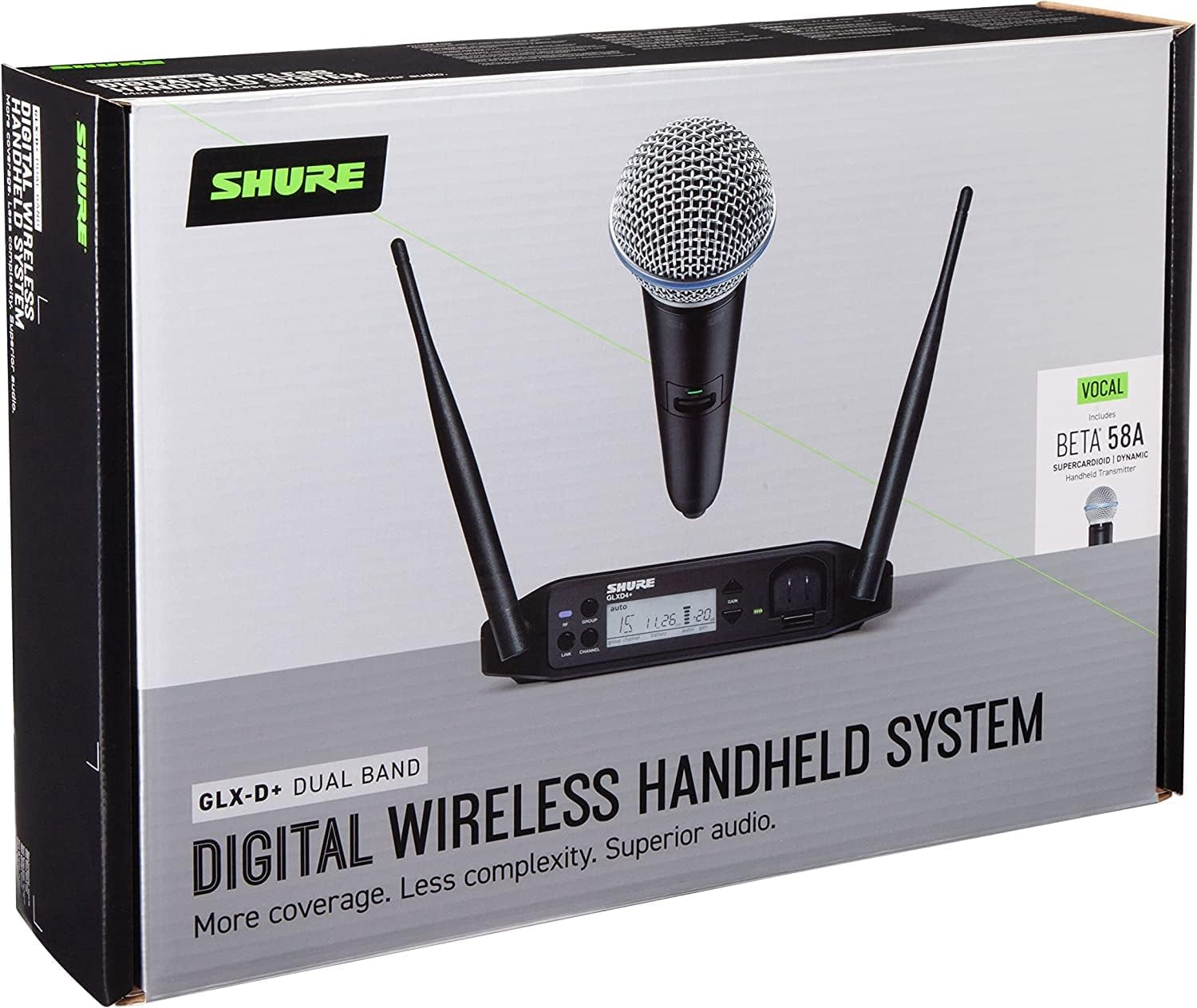shure-glxd24r-beta58_665ed8535d599.jpg