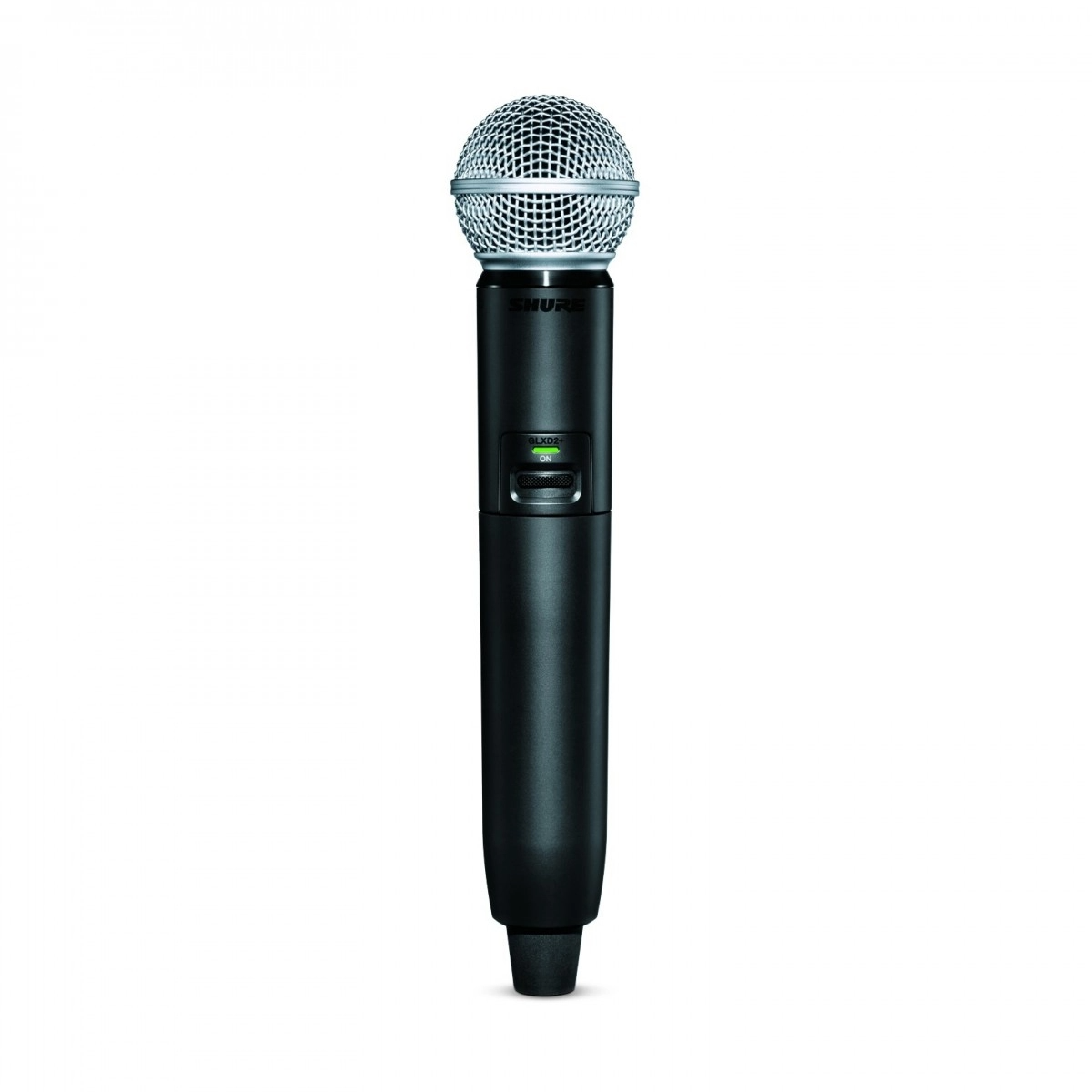 shure-glxd24r-sm58-z4_68e3a41880790.png