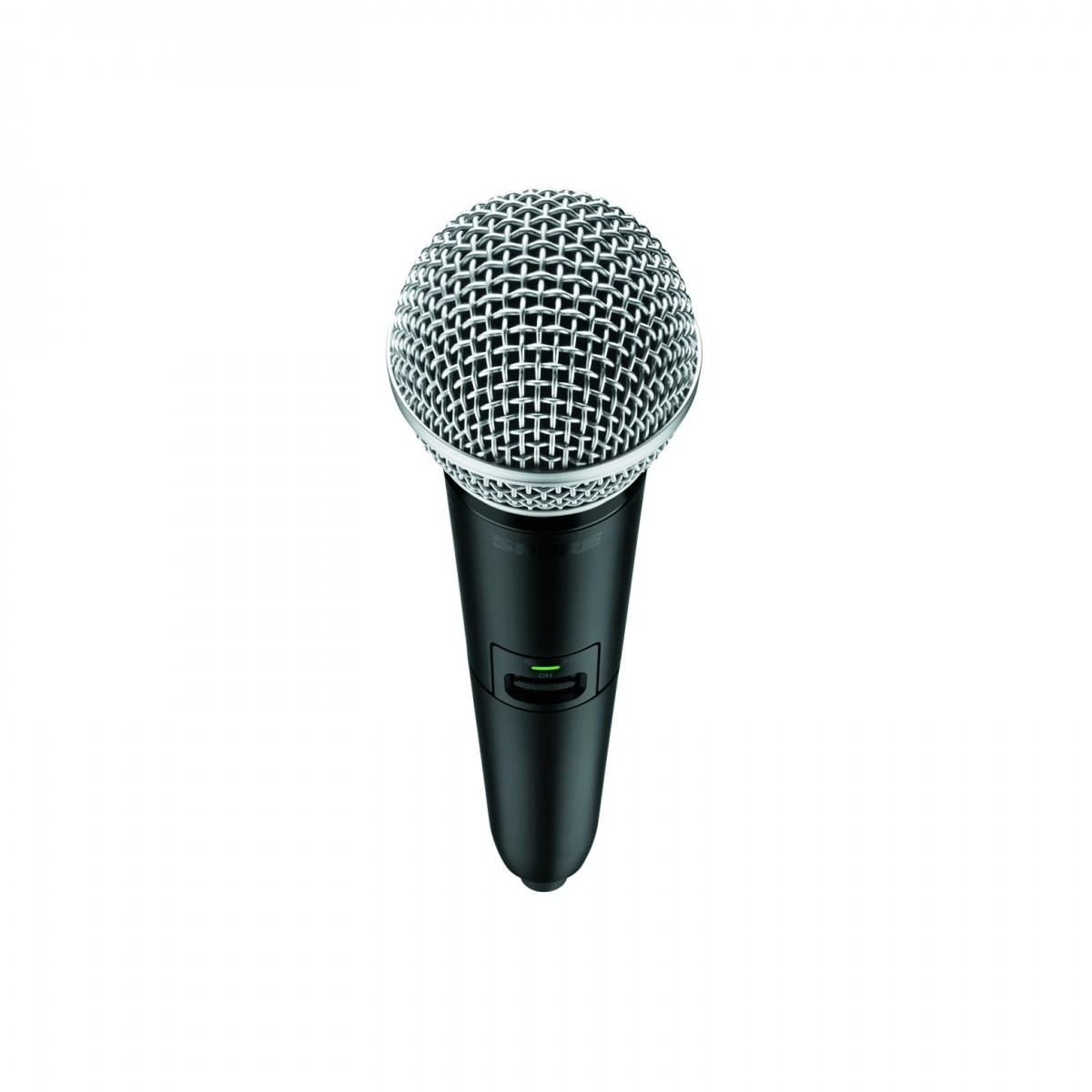 shure-glxd24r-sm58-z4_68e3a41bceaa1.jpg
