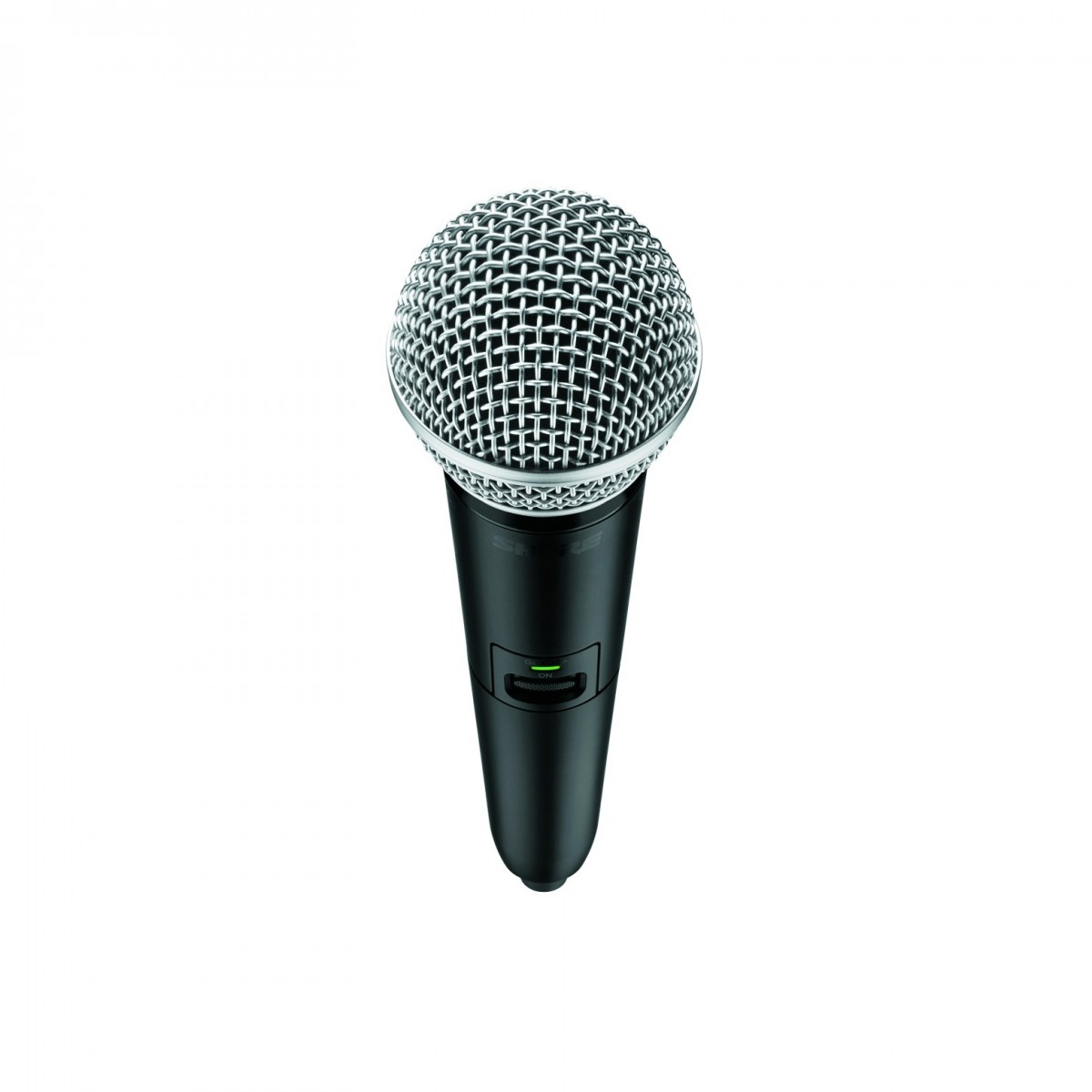 shure-glxd24r-sm58-z4_68e3a41bceaa1.png