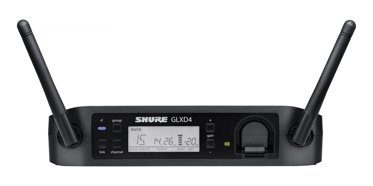 shure-glxd4-z2_5a7c71a2bc7b7.jpg