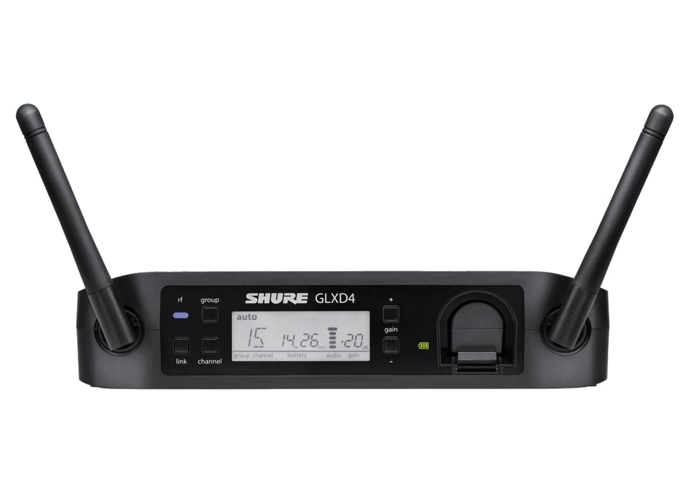shure-glxd4e-z2-24ghz_62418c8862f56.jpg