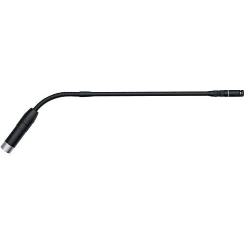 shure-gm-416-c-gooseneck-microphone-16_622f5123d6572.jpg