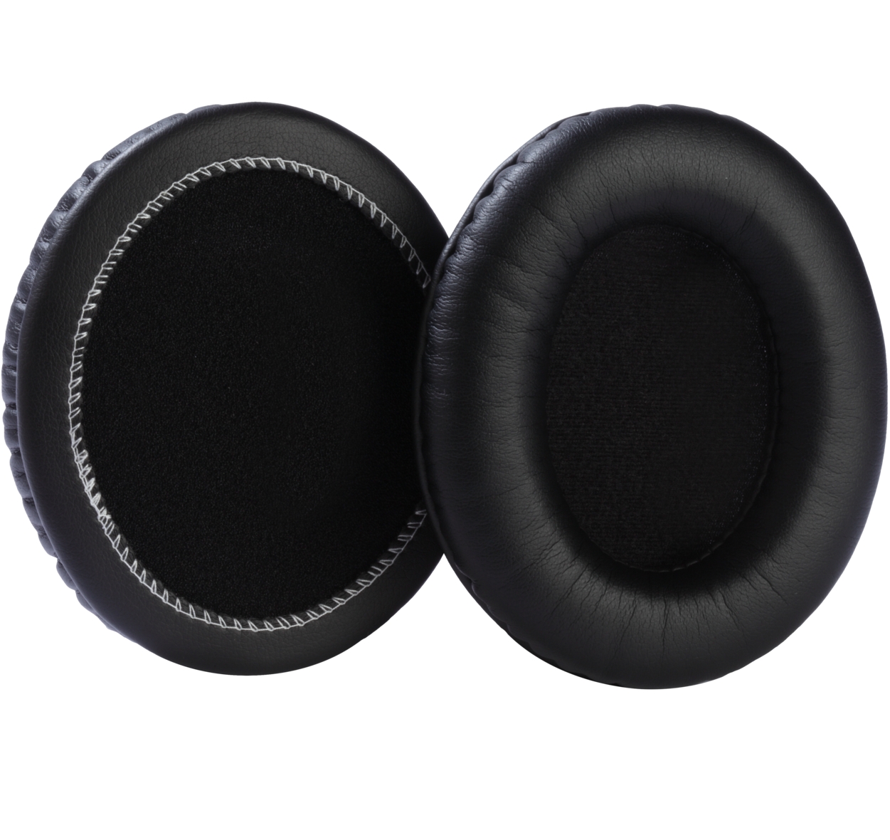 shure-hpaec840-ear-pads_5e29623863f93.jpg