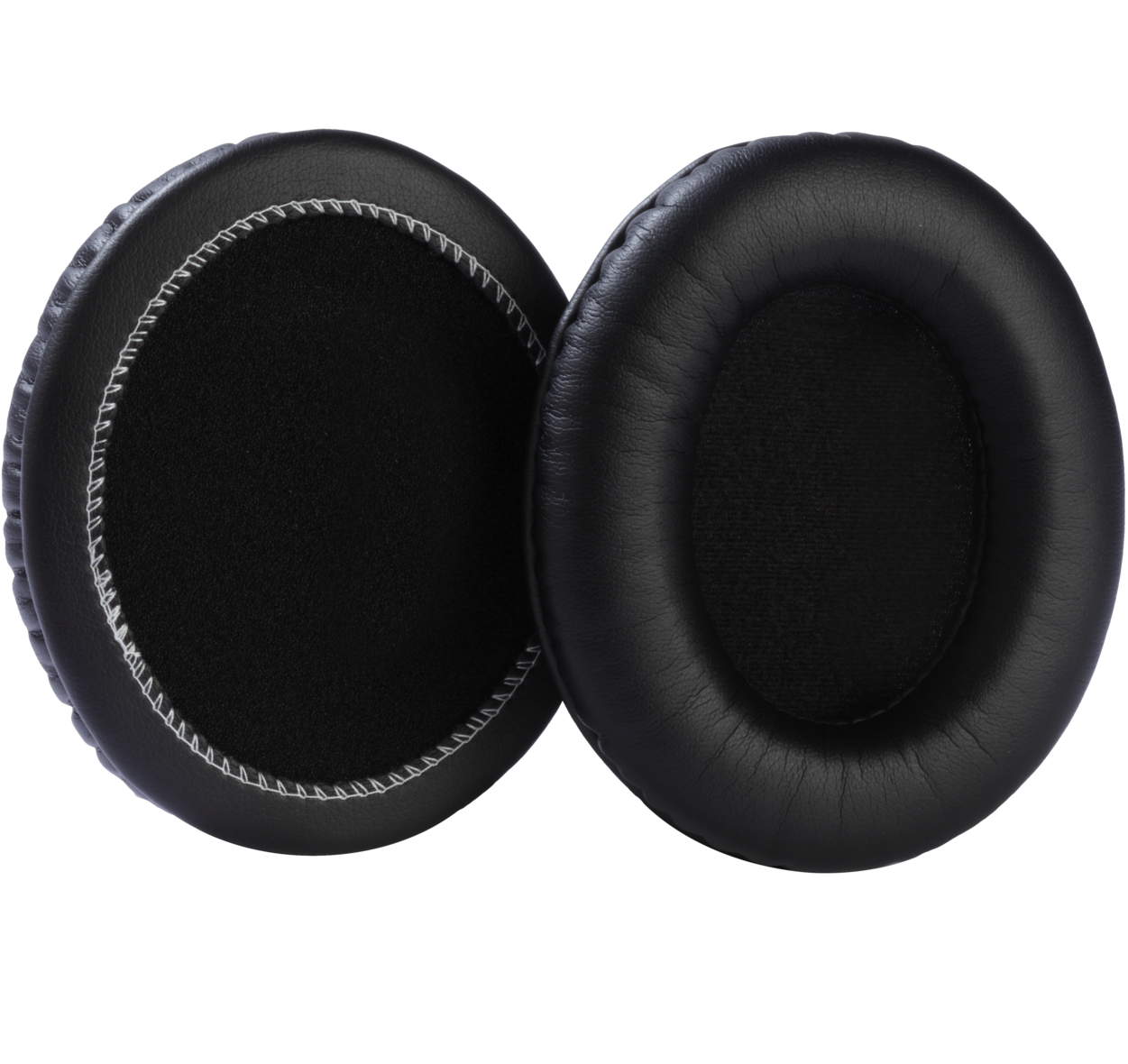 shure-hpaec840-ear-pads_5e29623863f93.png