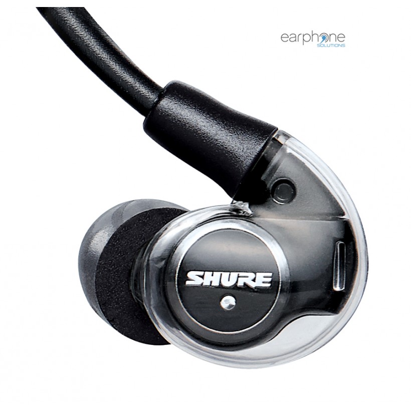 shure-kse-1500_5a7b37e5e4932.jpg