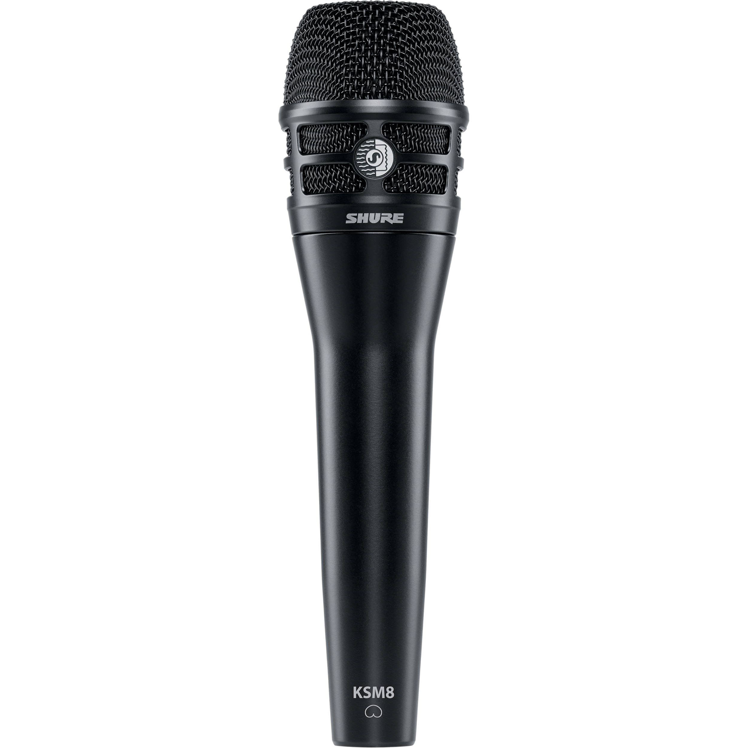 shure-ksm8-n_5a7b38a512bf0.jpg