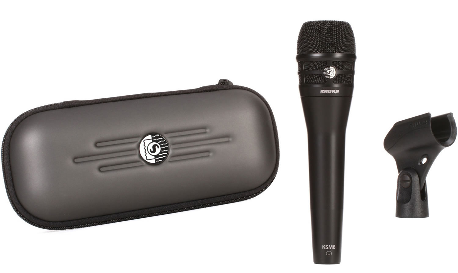 shure-ksm8-n_5a7b38a72eb43.jpg