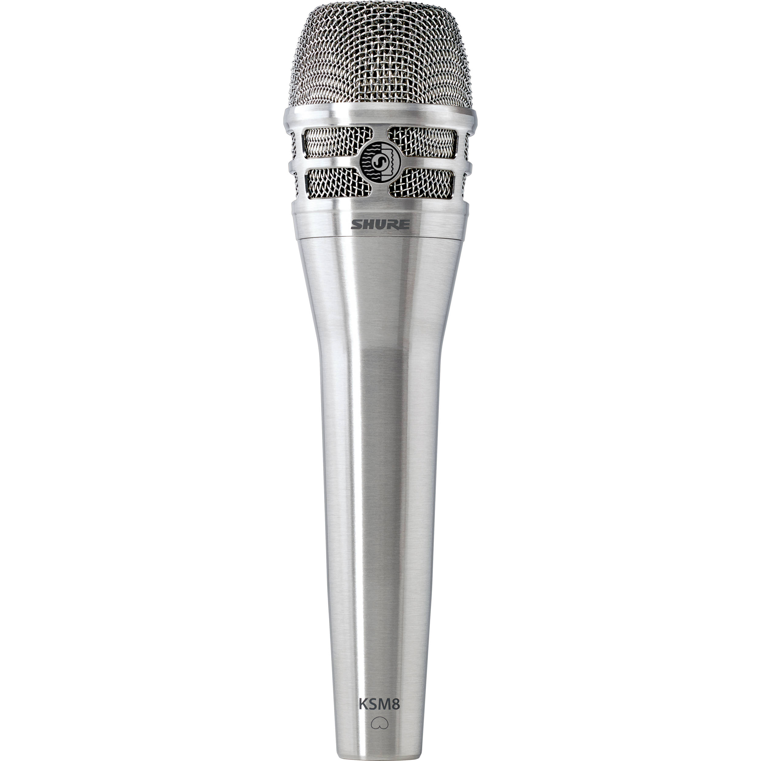 shure-ksm8-n_5a7b397103f5c.jpg