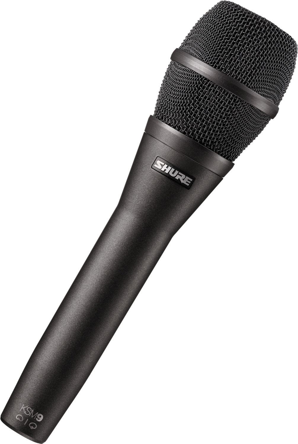 shure-ksm9-cg_5a7c77612e362.jpg