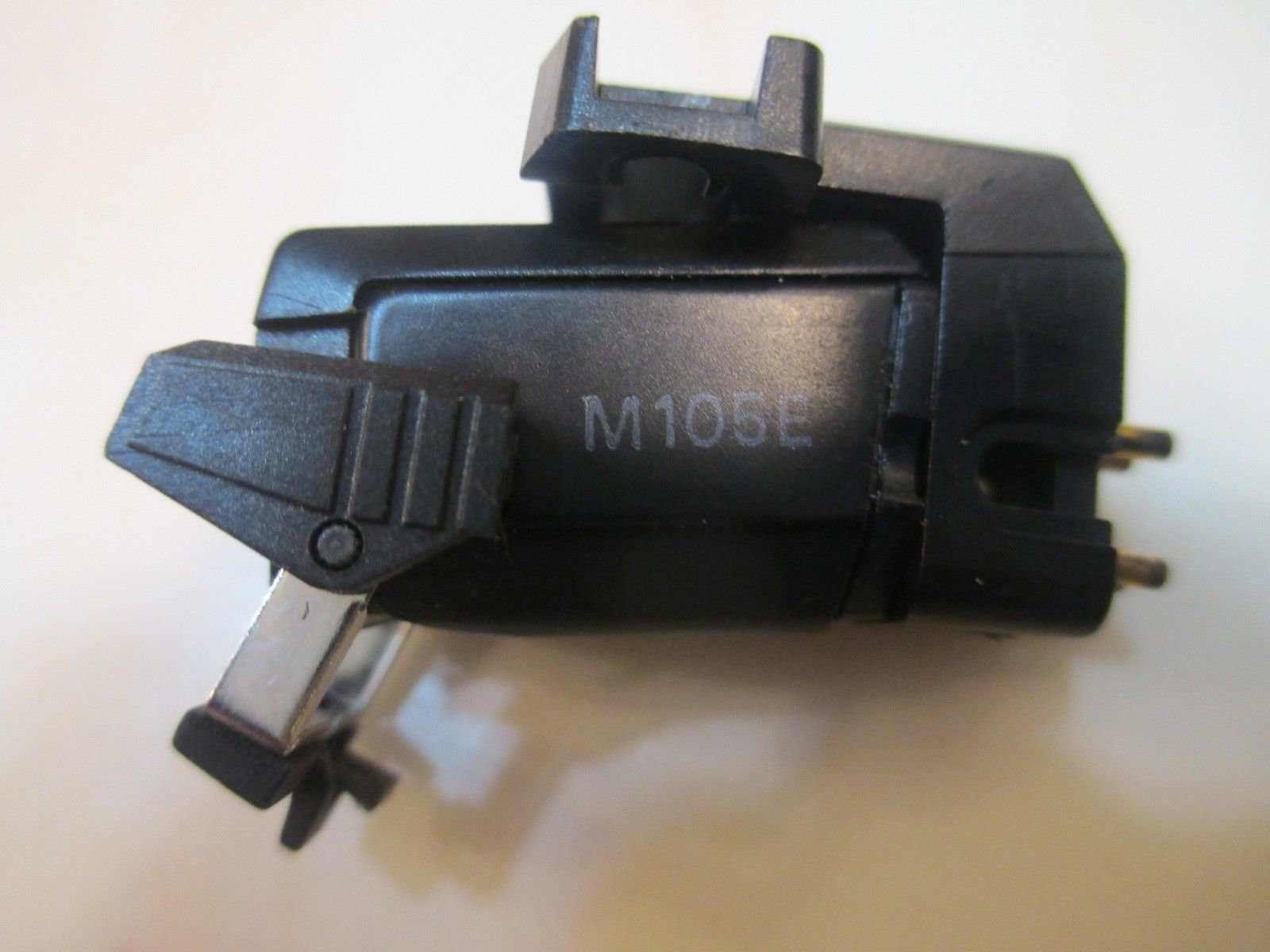 shure-m105e_5a7d77d0412bd.jpg