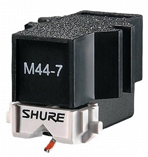 shure-m44-7_5a7c78fd1728d.jpg