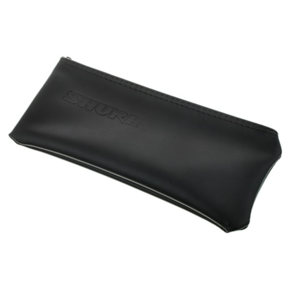 shure-mic-carry-pouch-bk_608a8182b9fc5.jpg