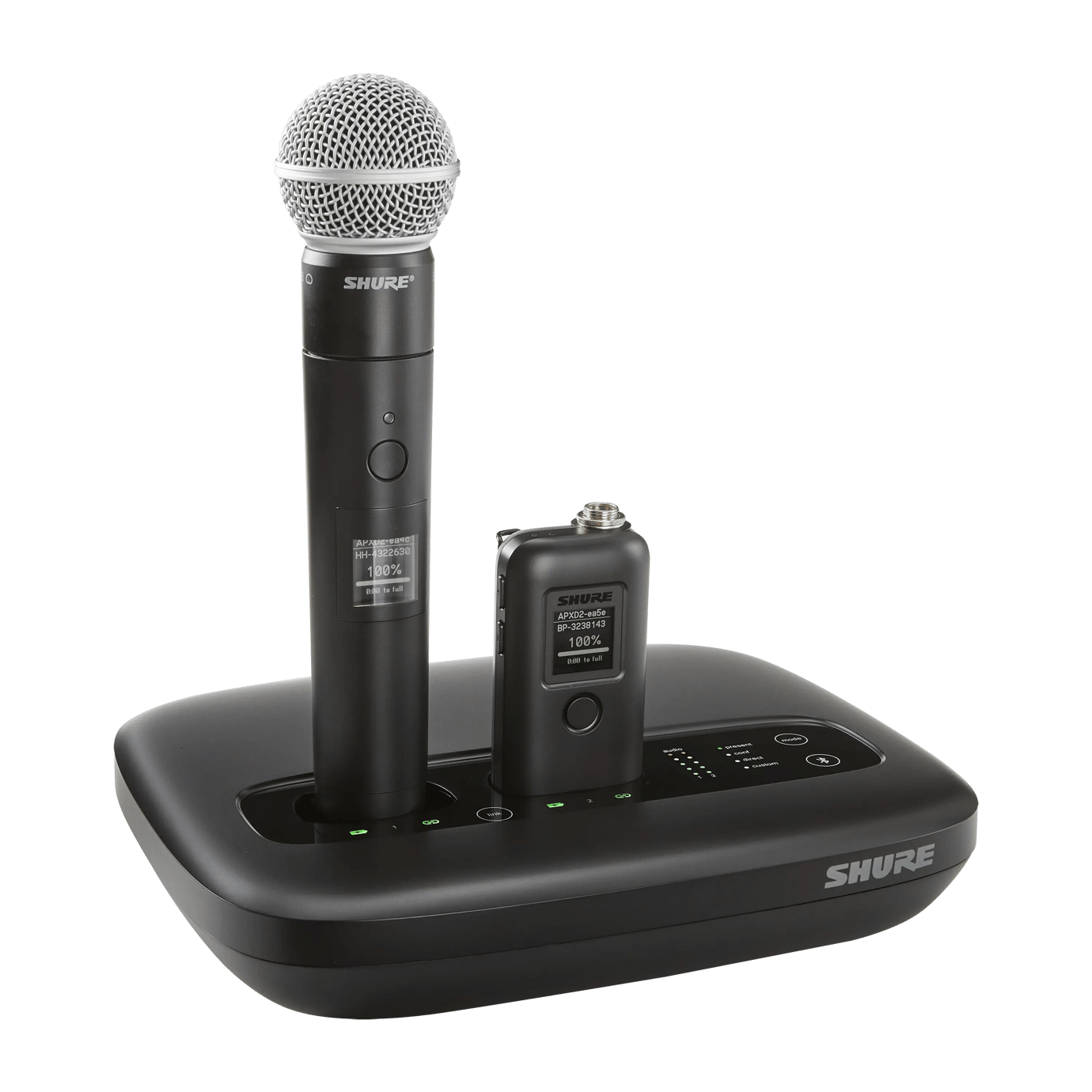 shure-microflex-wireless-next-mxw-next-2_6a60c3314ded5.jpg