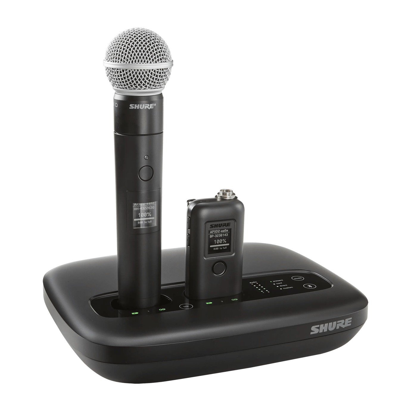 shure-microflex-wireless-next-mxw-next-2_6a60c3314ded5.png