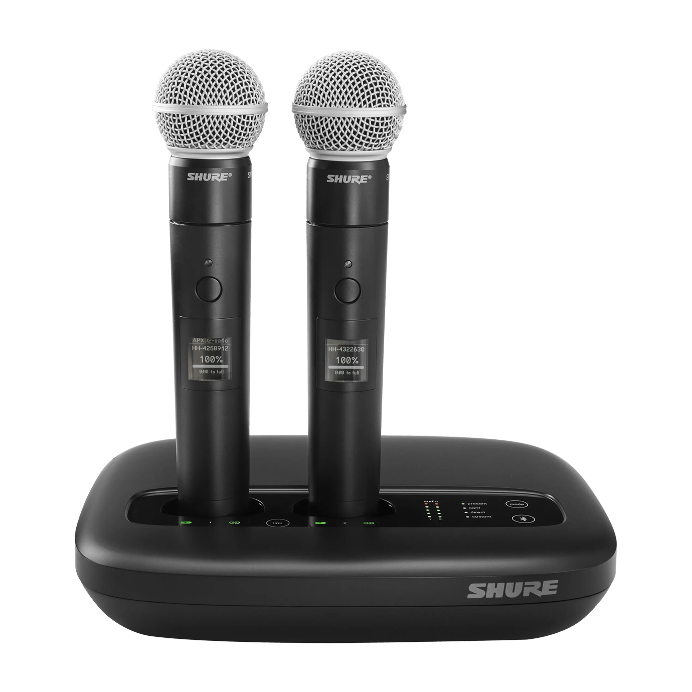 shure-microflex-wireless-next-mxw-next-2_6a60c3336f2be.jpg