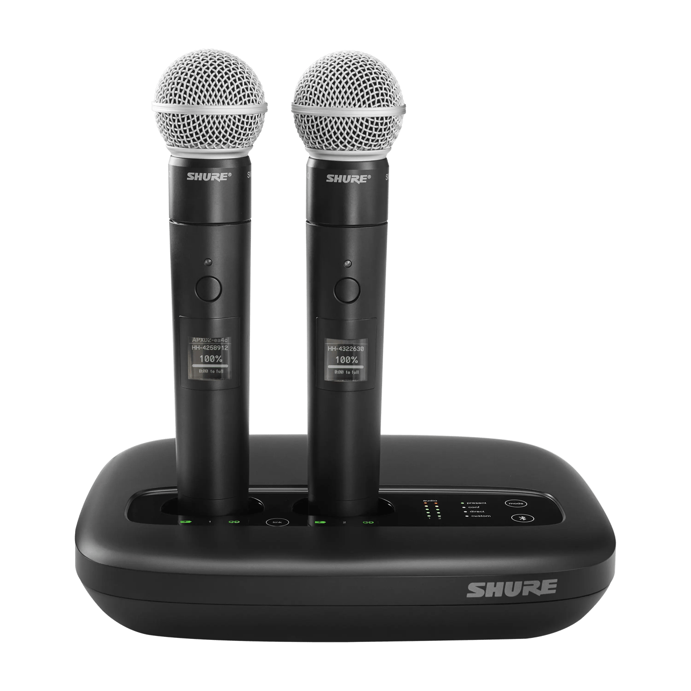 shure-microflex-wireless-next-mxw-next-2_6a60c3336f2be.png