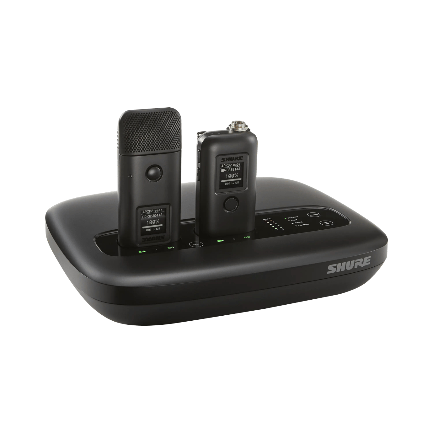 shure-microflex-wireless-next-mxw-next-2_6a60c3356bfb6.jpg