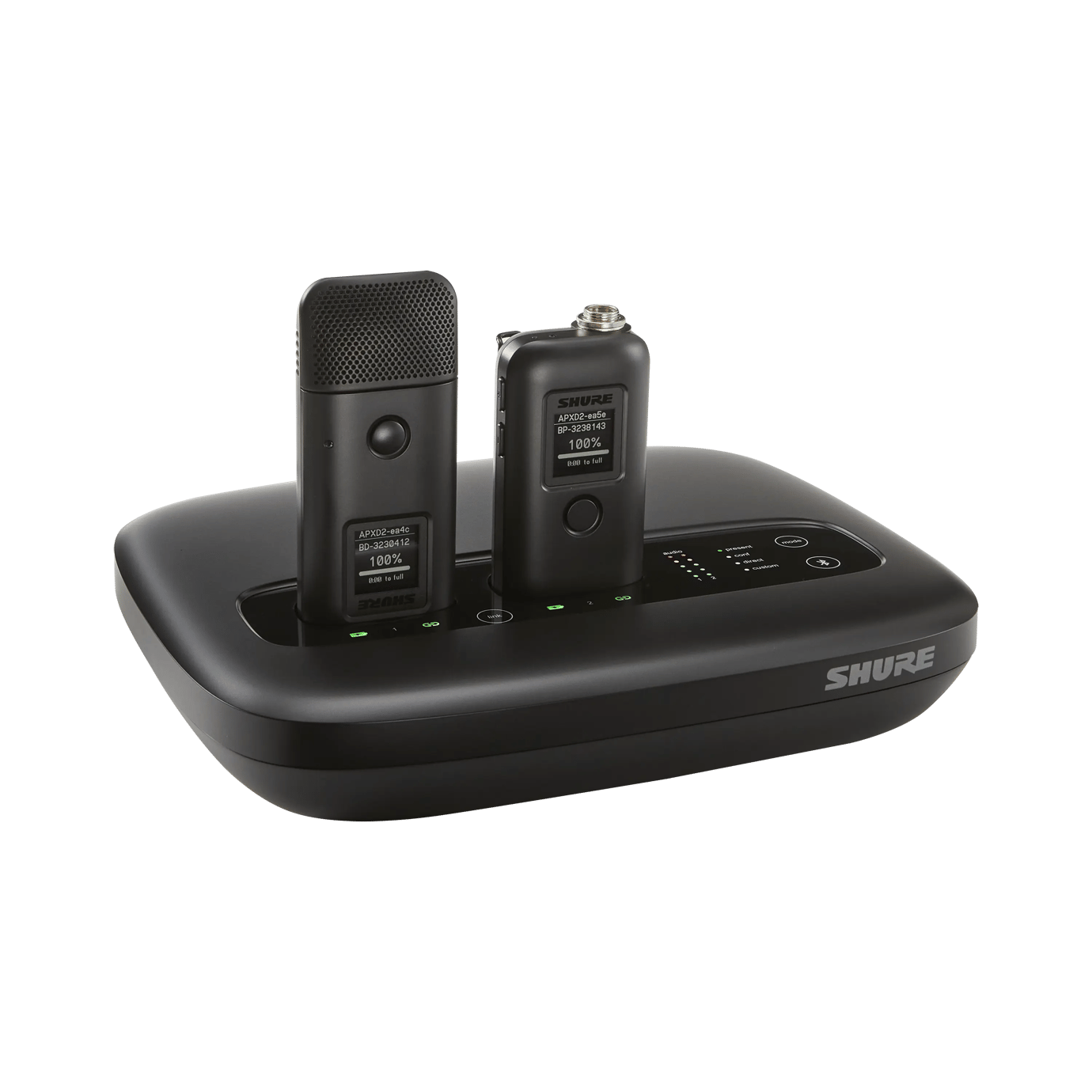 shure-microflex-wireless-next-mxw-next-2_6a60c3356bfb6.png