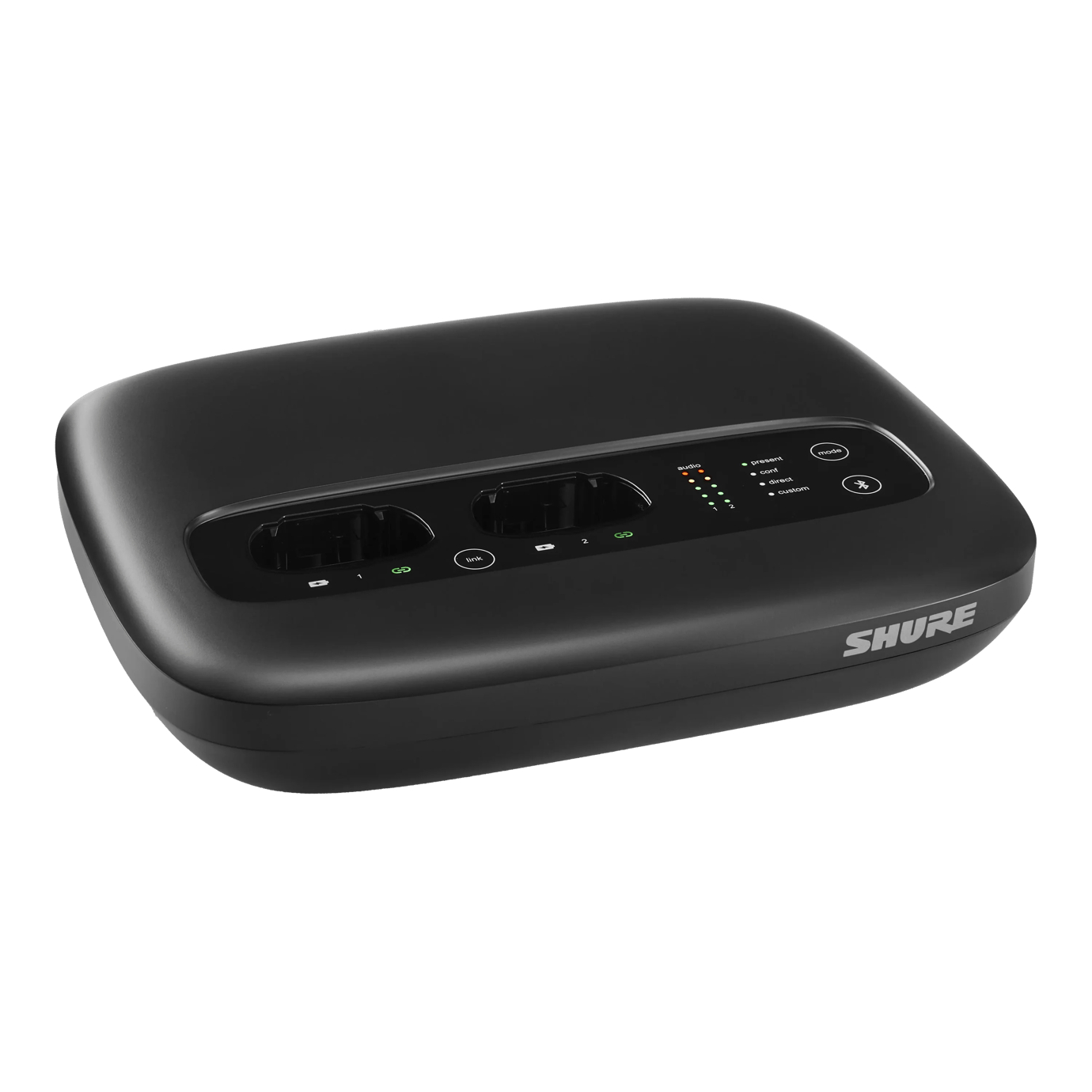 shure-microflex-wireless-next-mxw-next-2_6a60c3376c8a2.jpg