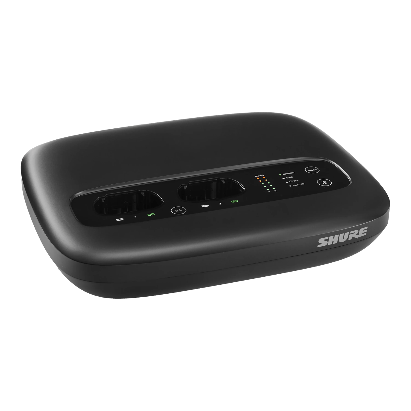 shure-microflex-wireless-next-mxw-next-2_6a60c3376c8a2.png