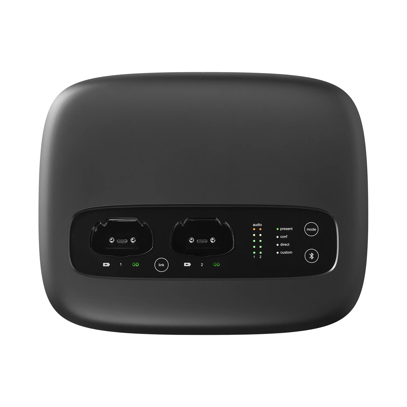 shure-microflex-wireless-next-mxw-next-2_6a60c33979c19.jpg