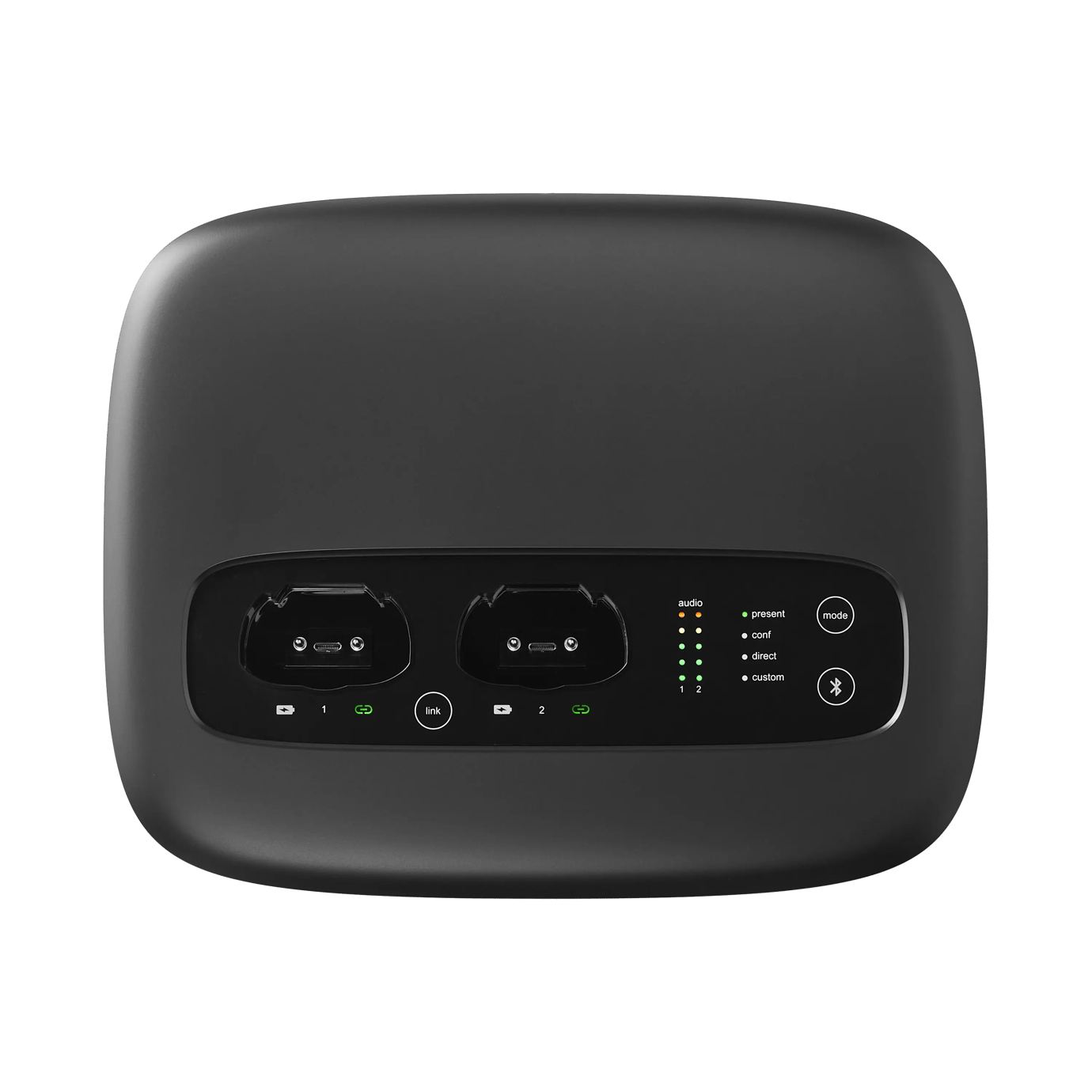 shure-microflex-wireless-next-mxw-next-2_6a60c33979c19.png