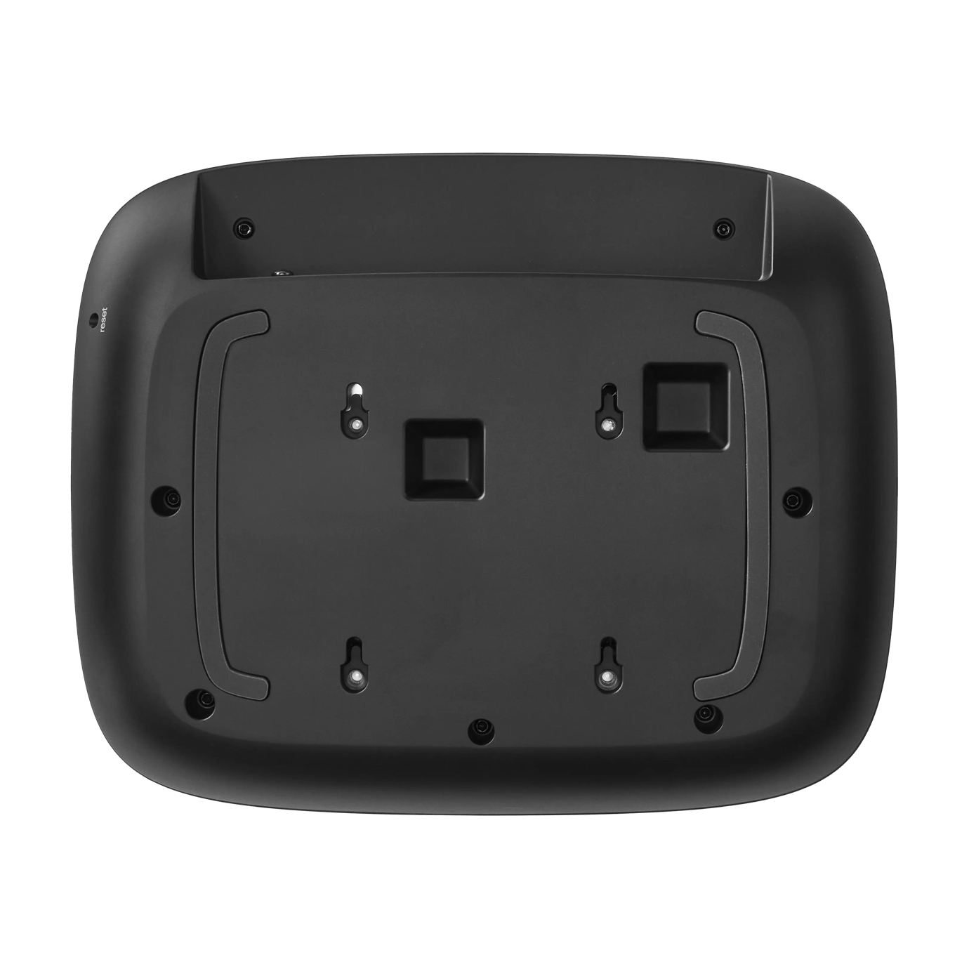 shure-microflex-wireless-next-mxw-next-2_6a60c33b896c2.jpg