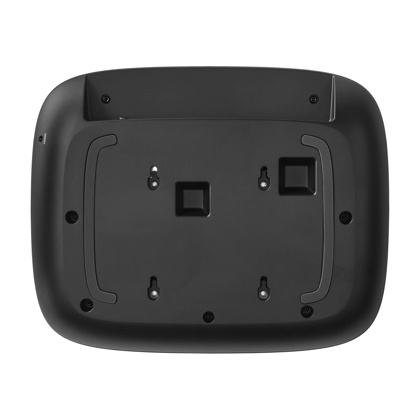 shure-microflex-wireless-next-mxw-next-2_6a60c33b896c2.png