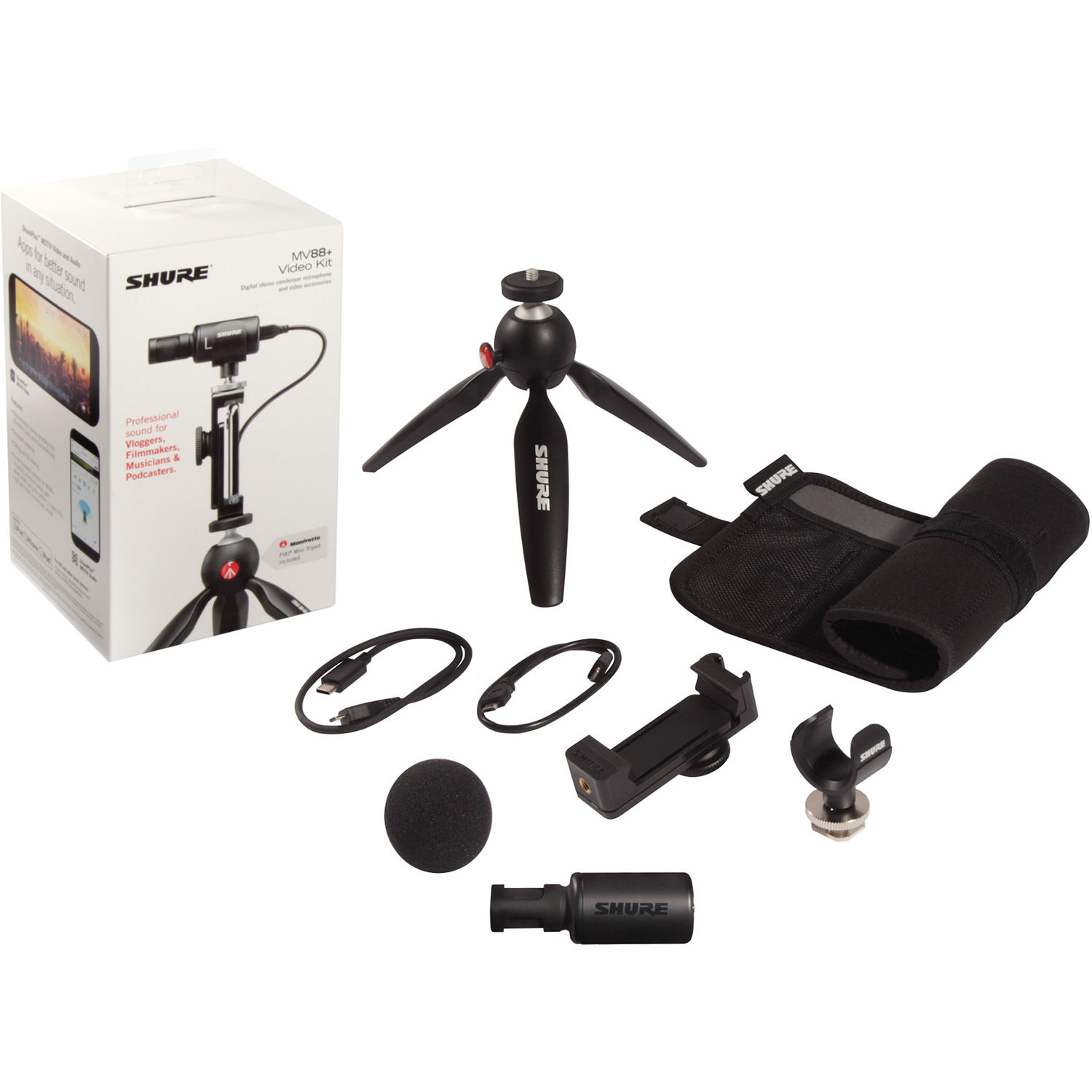 shure-motiv-mv88-video-kit_60faac5829d43.jpg