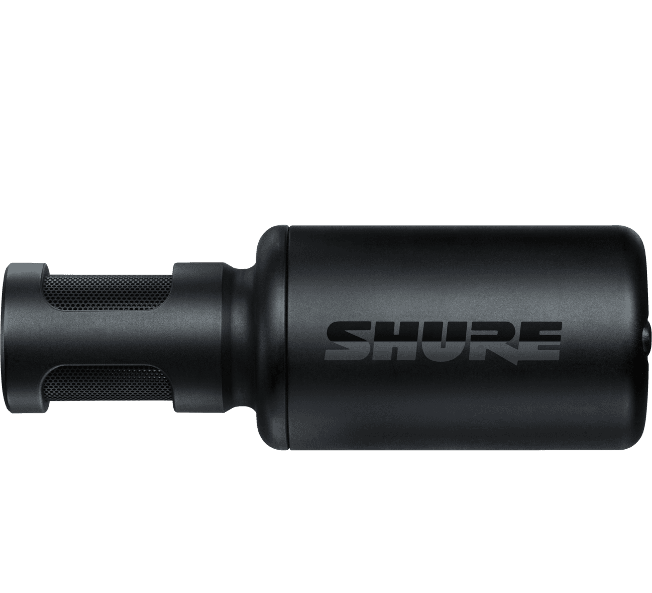 shure-motiv-mv88-video-kit_623af80f318fb.png