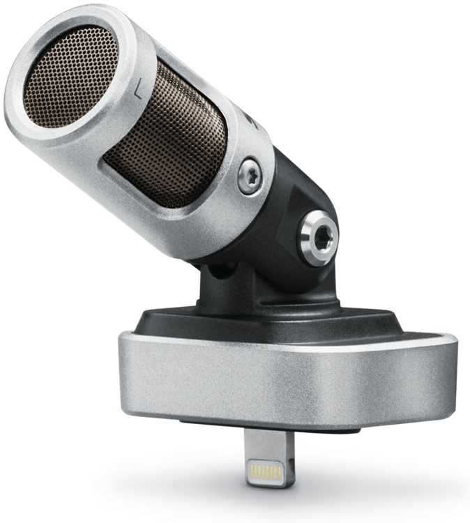 shure-motiv-mv88_60586445f4042.jpg